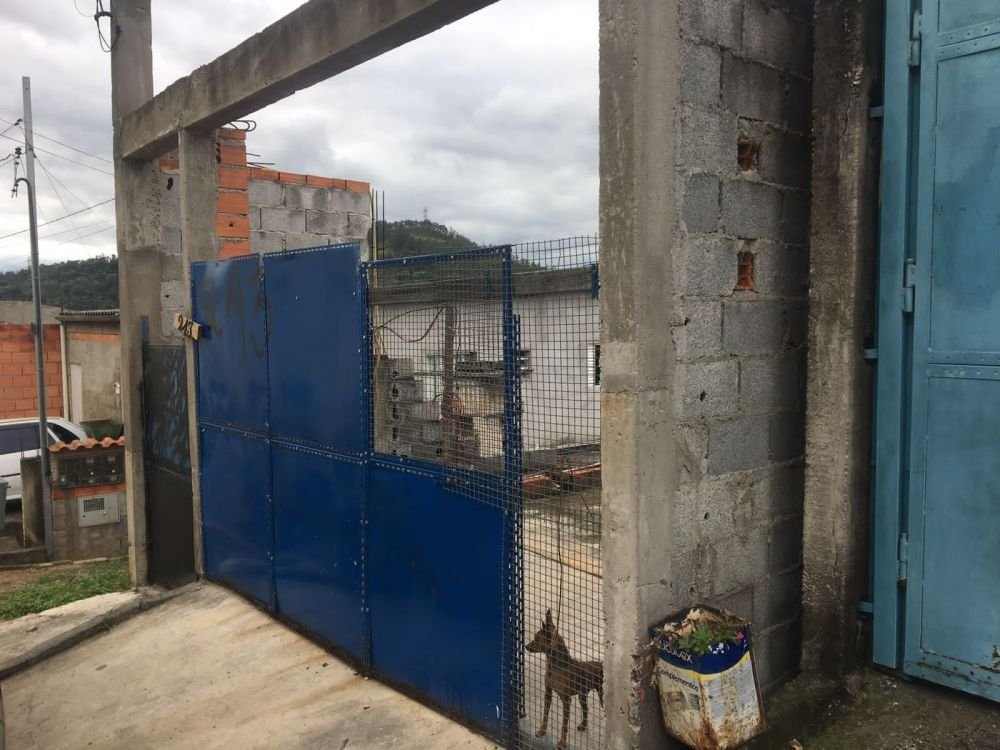 5429f360-9ce4-43fd-bbfb-2b165342a15c