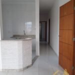 IMG_20211121_141323_845