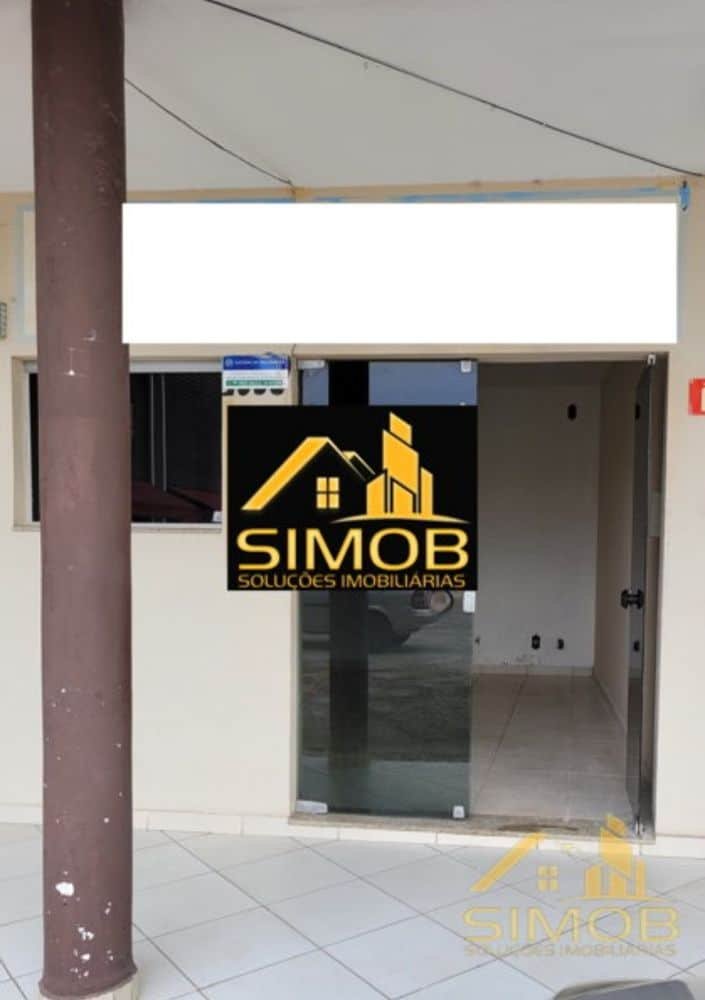 Screenshot_20211118-160715_Chrome