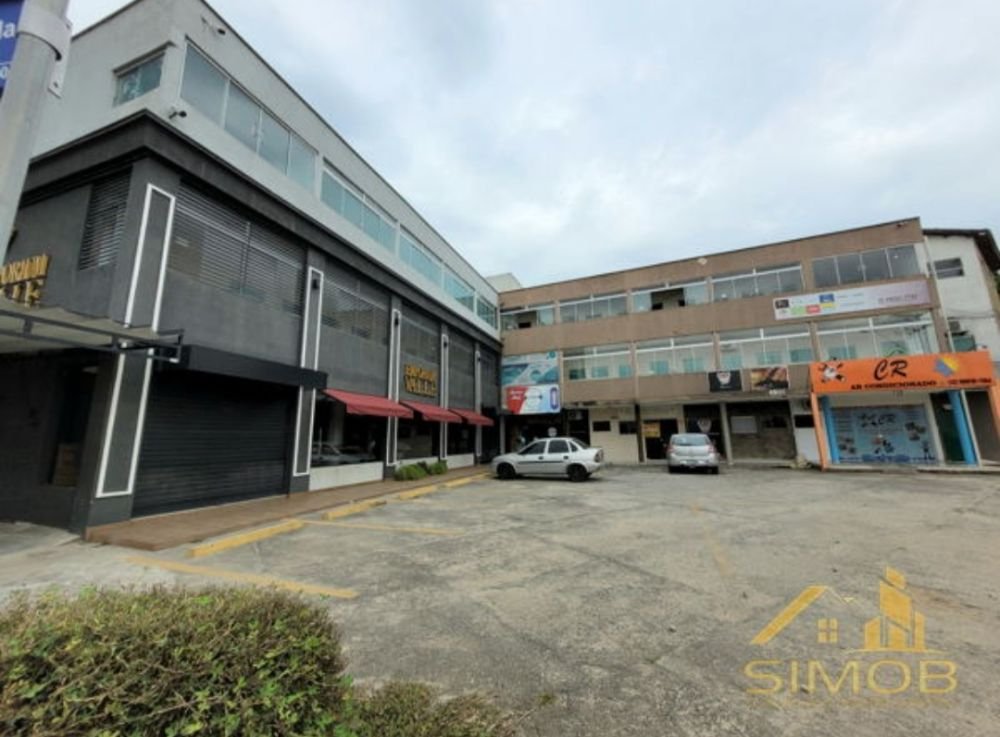 Screenshot_20211118-160044_Chrome