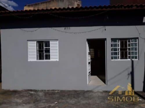 Screenshot_20211118-205150_Chrome