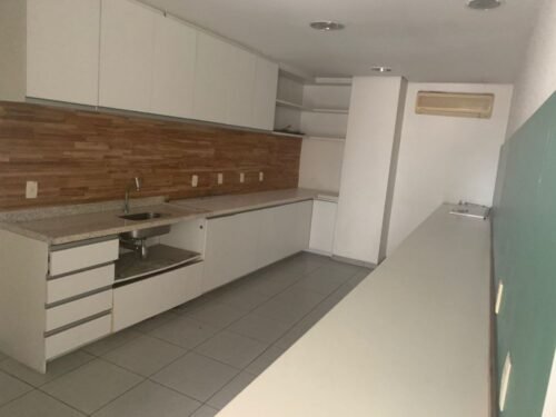 WhatsApp Image 2021-11-04 at 12.17.55