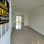 IMG_20211121_135838_424