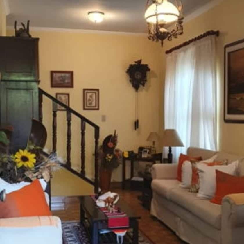 IMG_20211121_134217_704