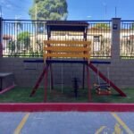 IMG_20211121_135146_100