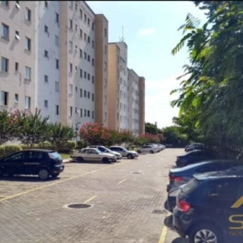 IMG_20211121_134728_585