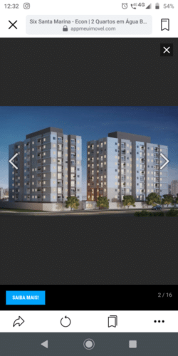 Screenshot_20210507-123202