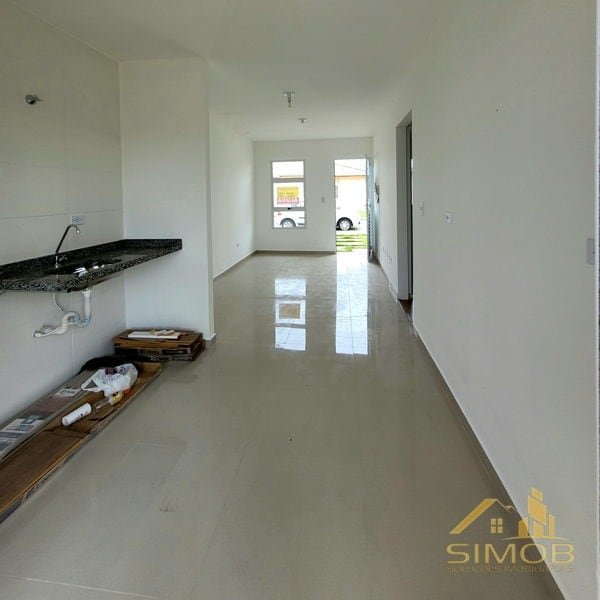 IMG_20211121_135838_443