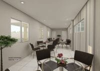 sal+úo de festas. Tire suas d+¦vidas. Voc+¬ tem o desejo, eu tenho a chave.  CORRETOR ANDR+ë FERNANDEZ  - CRECI 10820