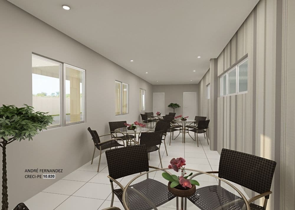 sal+úo de festas. Tire suas d+¦vidas. Voc+¬ tem o desejo, eu tenho a chave.  CORRETOR ANDR+ë FERNANDEZ  - CRECI 10820