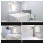 20211118_235459-COLLAGE