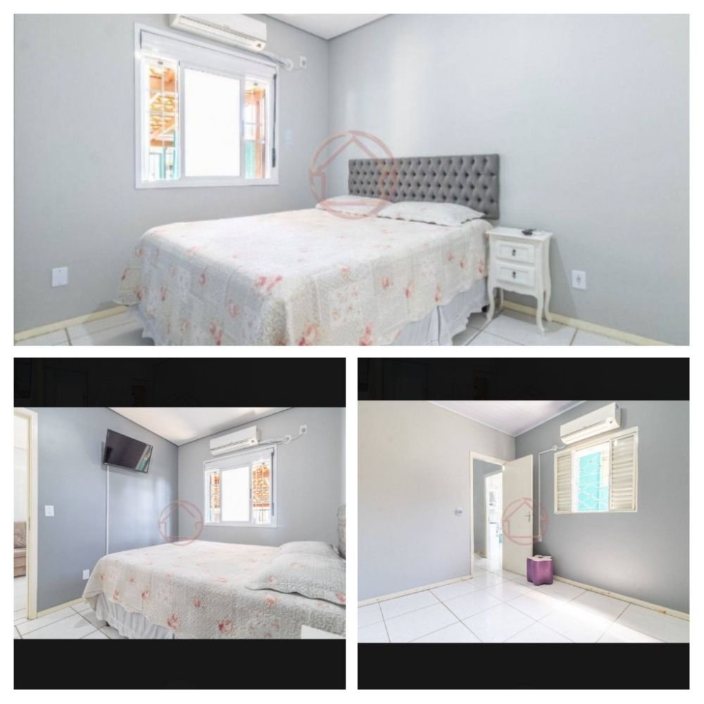 20211118_235459-COLLAGE