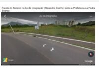 2ed71a27-c6ce-4fa3-8814-7c90a7f4cd27