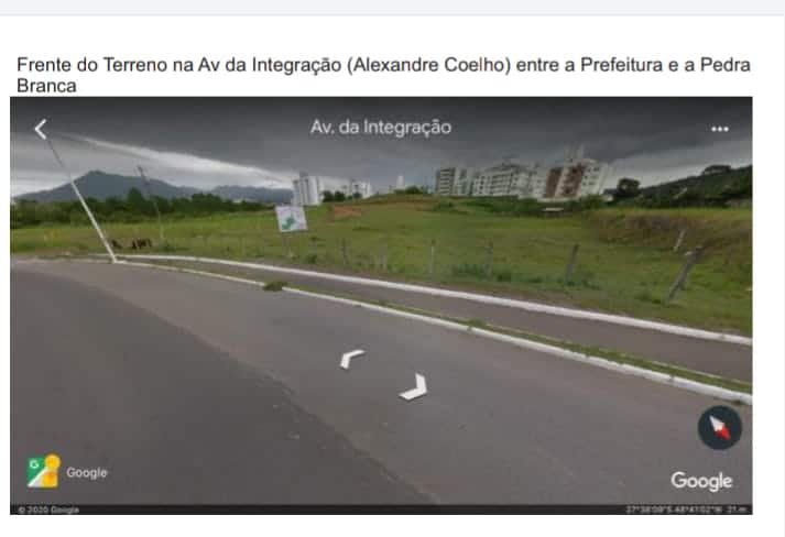 2ed71a27-c6ce-4fa3-8814-7c90a7f4cd27