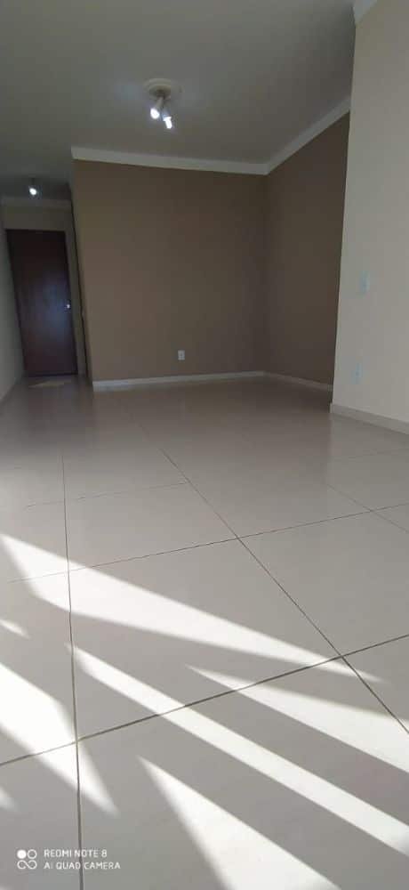 WhatsApp Image 2021-12-09 at 19.40.19 (4)