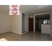 WhatsApp Image 2020-04-22 at 17.04.05 (4)