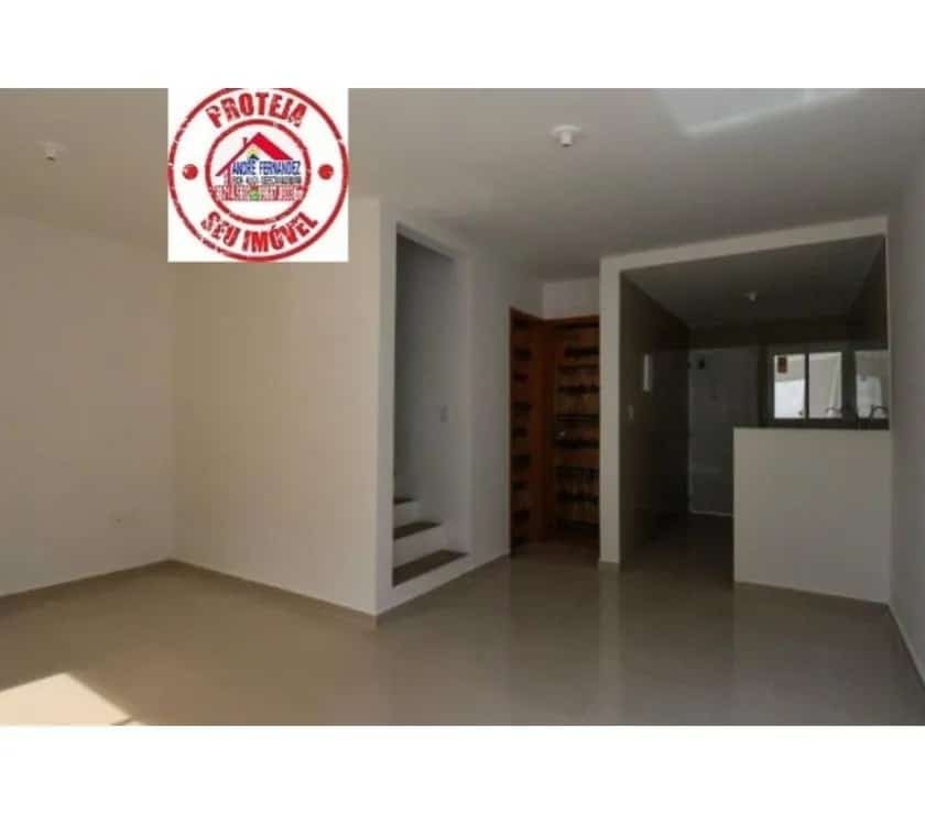 WhatsApp Image 2020-04-22 at 17.04.05 (4)