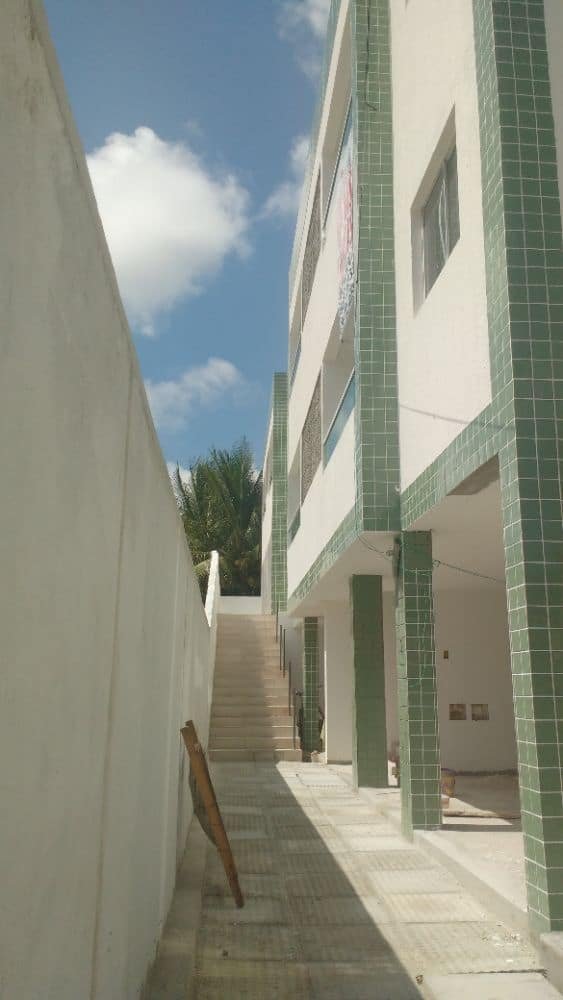 IMG_20171204_093024185