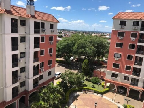 23748DB1-8612-4BCA-B80E-433B0B2AB431