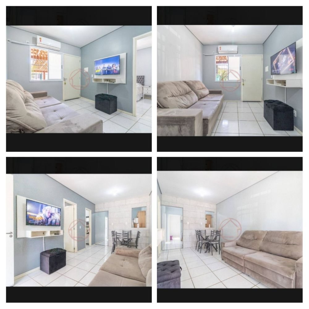 20211118_235419-COLLAGE