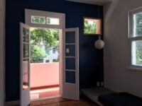 90b51a6f-e7ce-48f3-8c0c-49be54b6c792