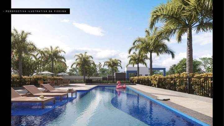 249180961_406409974395544_7616628663551518787_n