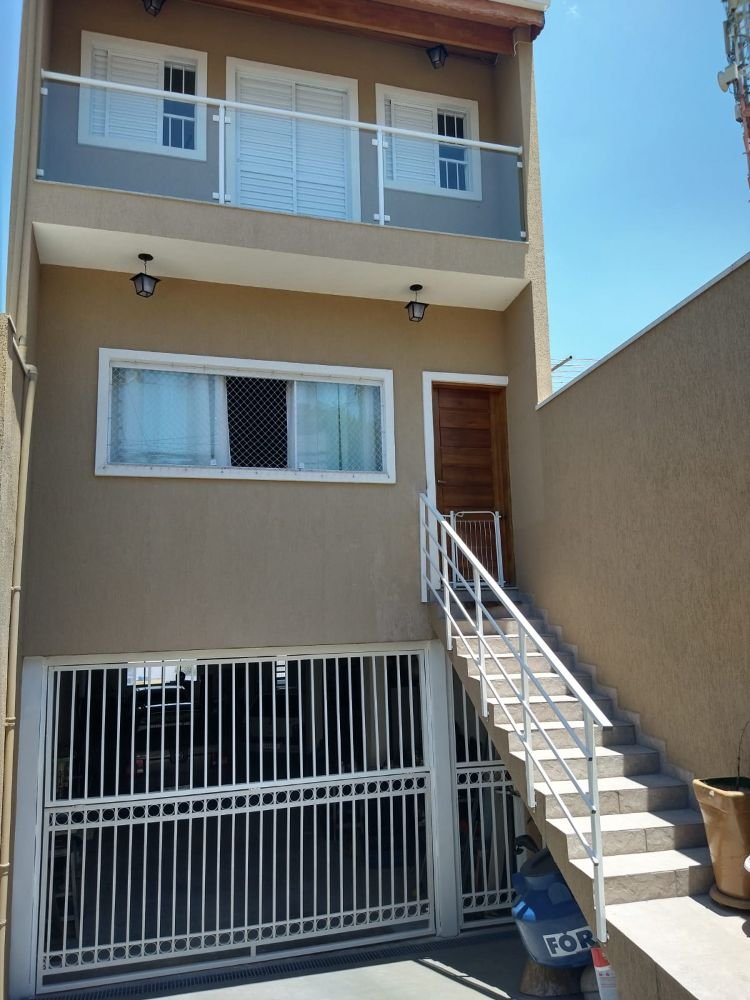 WhatsApp Image 2021-12-11 at 12.33.10