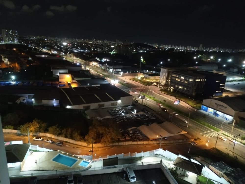 WhatsApp Image 2021-12-16 at 09.15.55 (3)