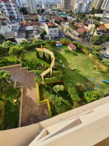 WhatsApp Image 2021-12-09 at 19.40.25