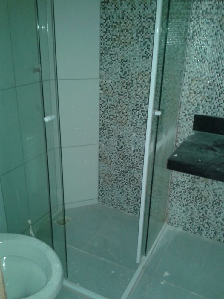 WhatsApp Image 2017-10-31 at 14.10.18