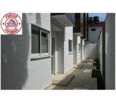 WhatsApp Image 2020-04-22 at 17.04.05 (9)