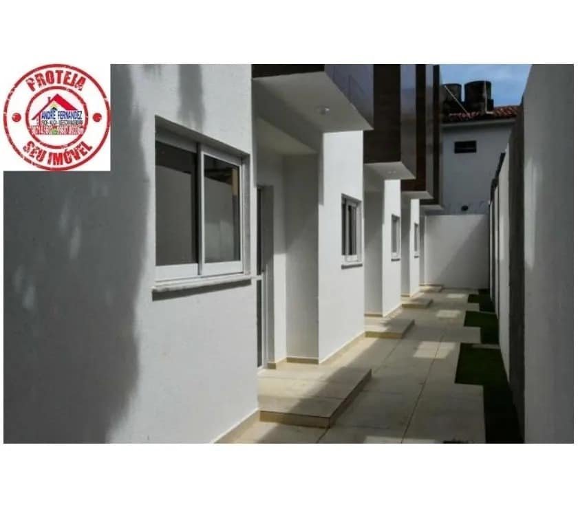 WhatsApp Image 2020-04-22 at 17.04.05 (9)