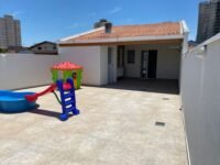 WhatsApp Image 2021-12-11 at 12.37.42 (1)