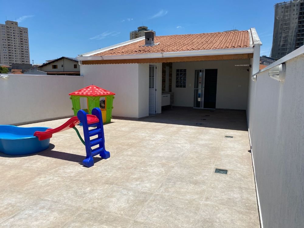 WhatsApp Image 2021-12-11 at 12.37.42 (1)