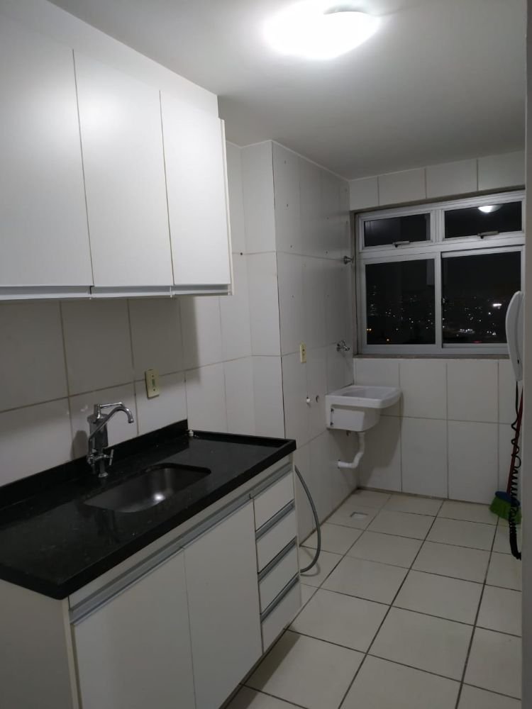 WhatsApp Image 2021-12-16 at 09.15.56 (3)