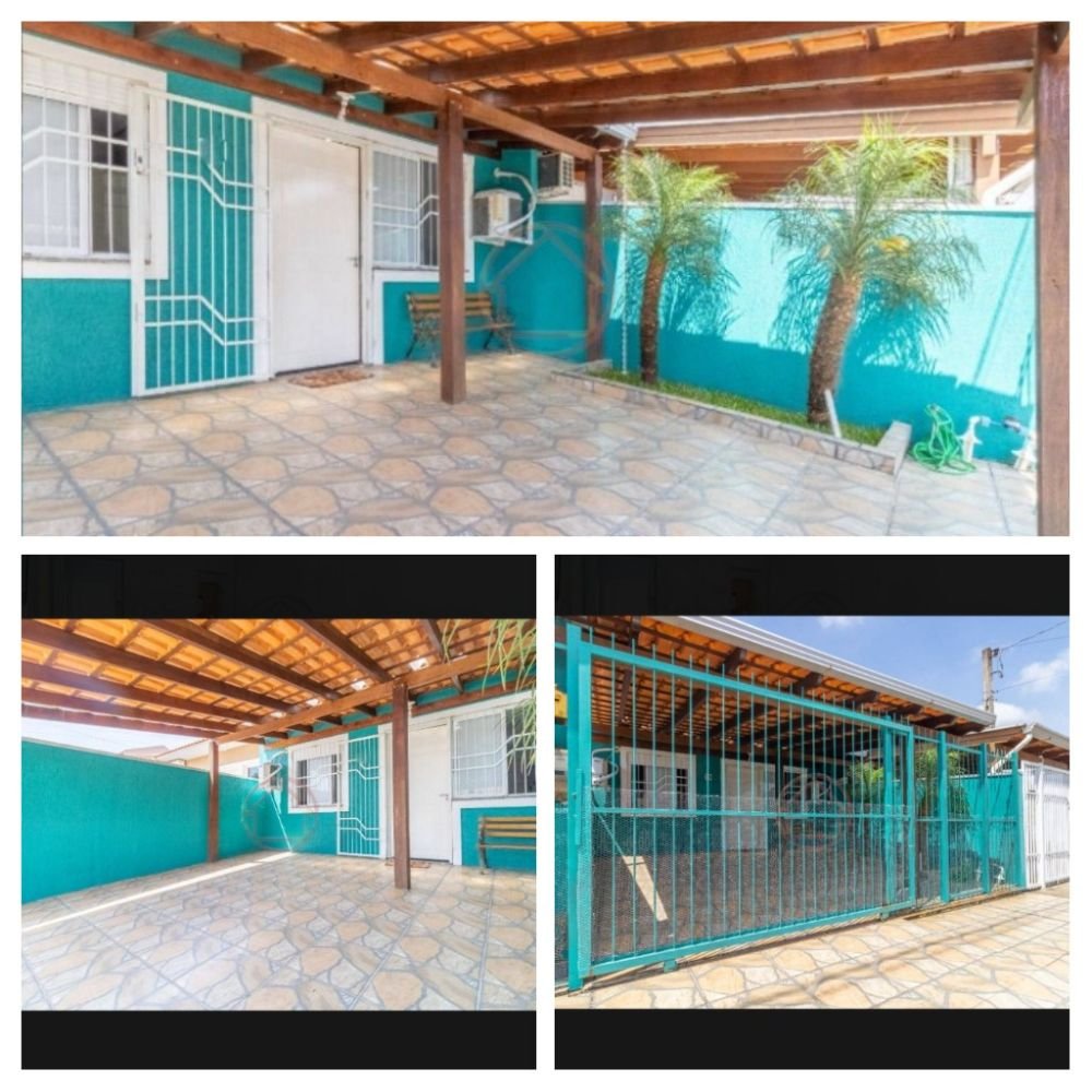 20211118_235552-COLLAGE