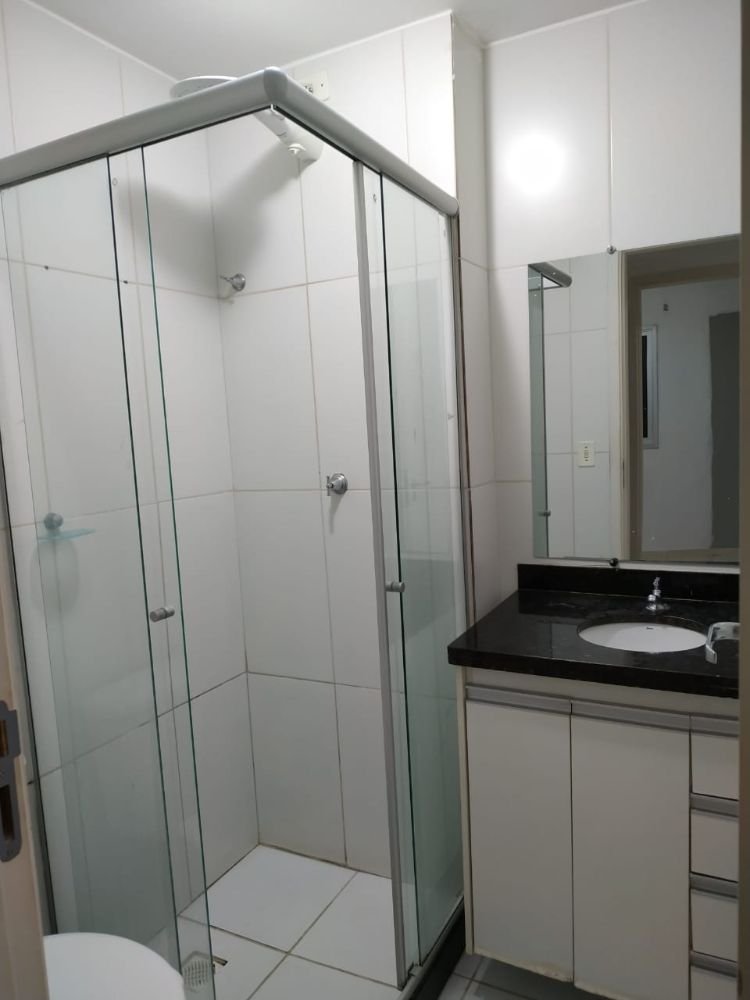 WhatsApp Image 2021-12-16 at 09.15.54 (2)