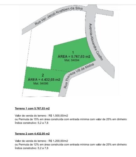 8899bb77-b713-48da-aa97-745852f2e046