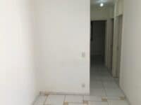 E5BACEA6-A9EF-44DD-8CB0-7B9B0CF3FC3F