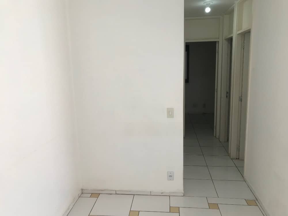 E5BACEA6-A9EF-44DD-8CB0-7B9B0CF3FC3F