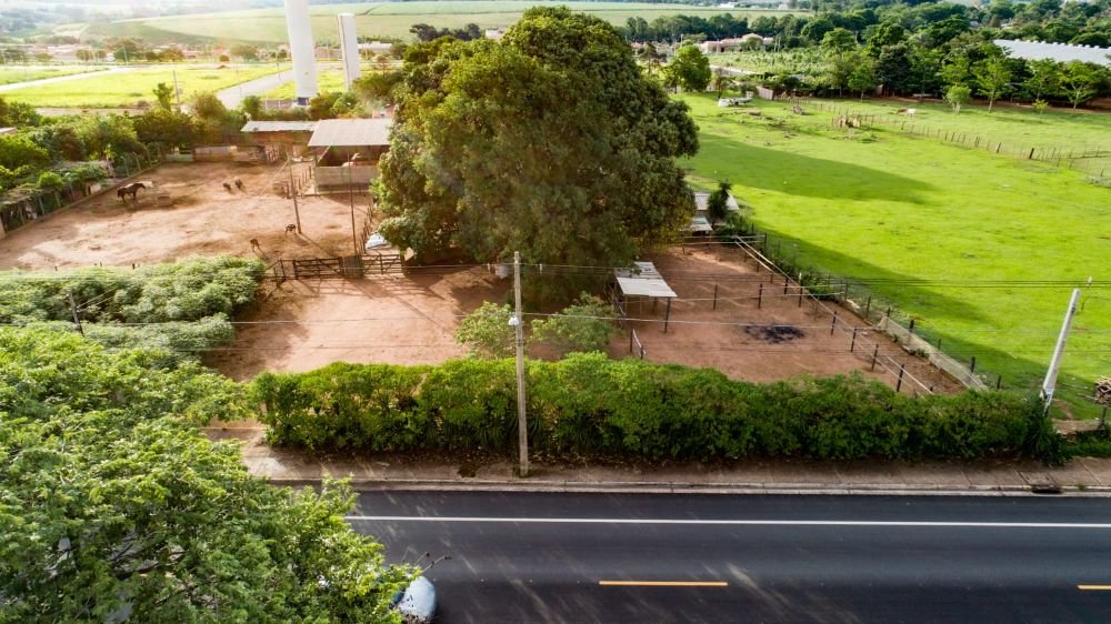 WhatsApp Image 2021-11-24 at 16.03.18 (1)