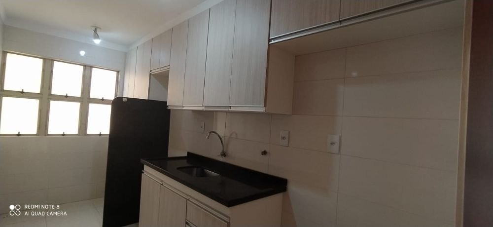 WhatsApp Image 2021-12-09 at 19.40.18