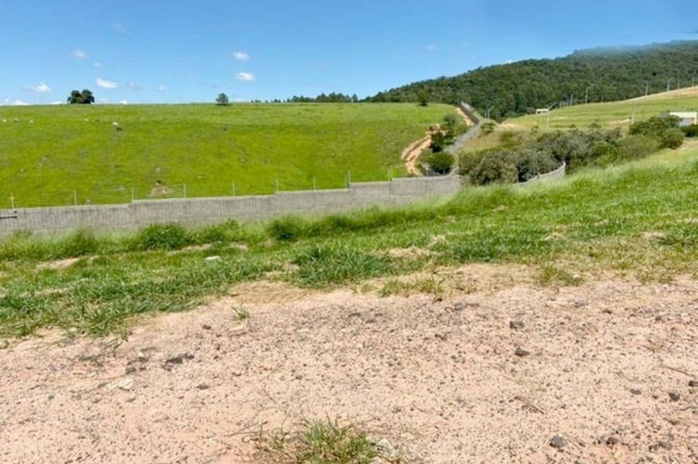 PHOTO-2021-07-30-13-43-05