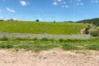 PHOTO-2021-07-30-13-42-58