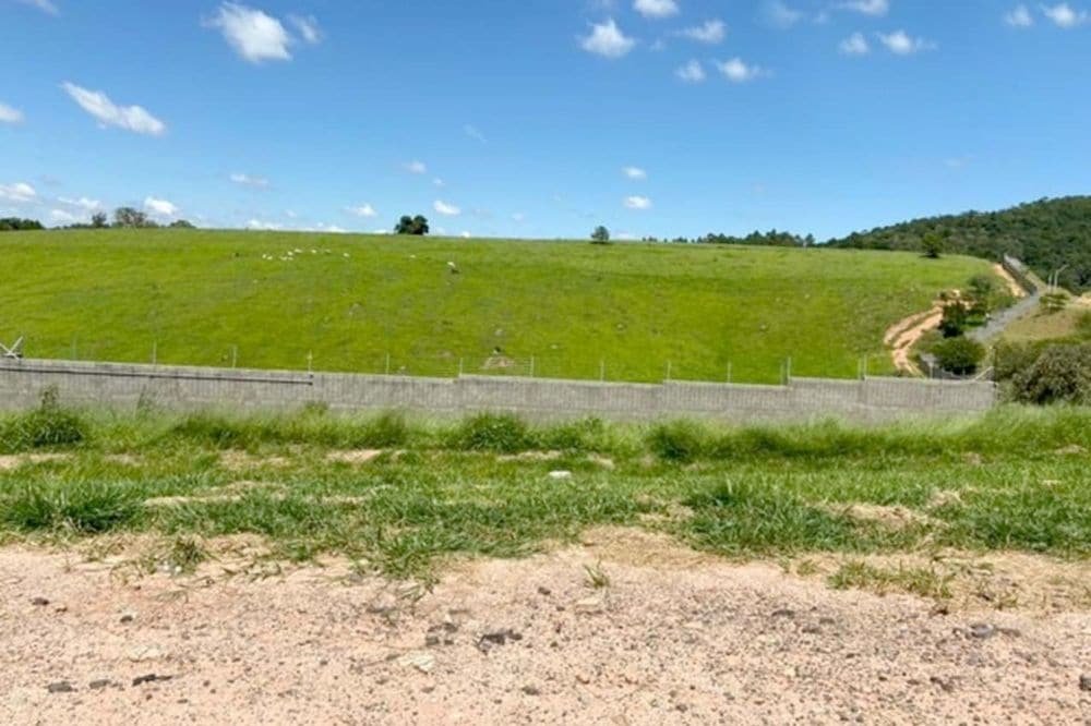 PHOTO-2021-07-30-13-42-58