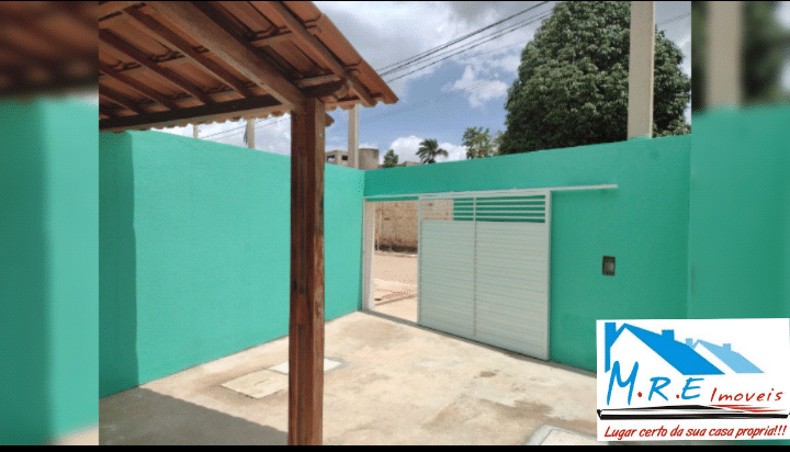 Screenshot_20211221-104634