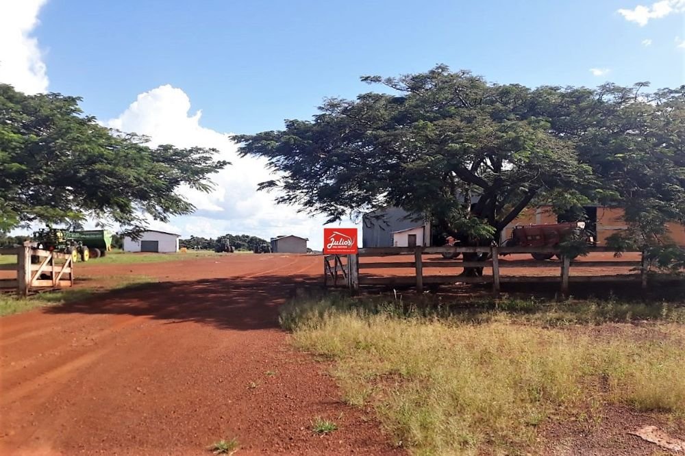 juliosdnaimoveis-Faz.porto A. Nt-mt-0002