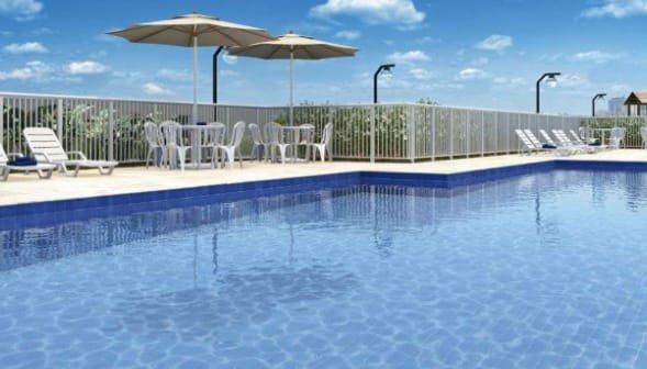 WhatsApp Image 2021-12-17 at 11.51.31 (6)