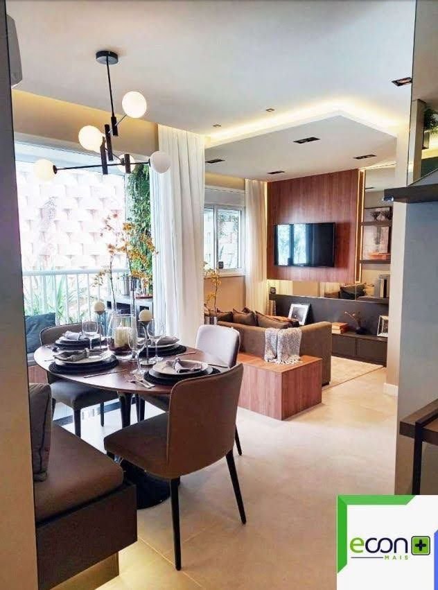 080c55d4-f498-4855-8ec5-185854fb462f