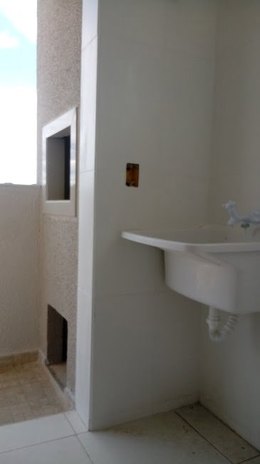 Pq Lagos - cobertura (10)